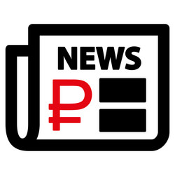 Similar image 10481538