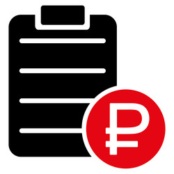 Similar image 10481539