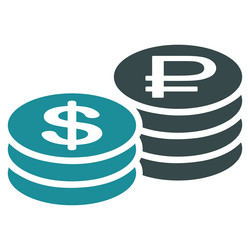 Similar image 10481540