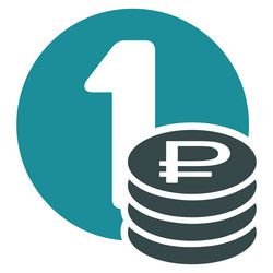 Similar image 10481541