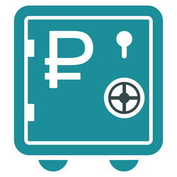 Similar image 10481543