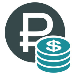 Similar image 10481546