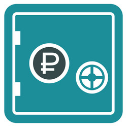 Similar image 10481547