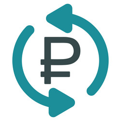 Similar image 10481550