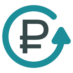 Similar image 10481551