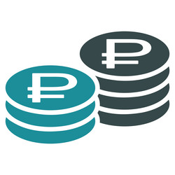 Similar image 10481552