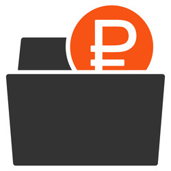 Similar image 10481553