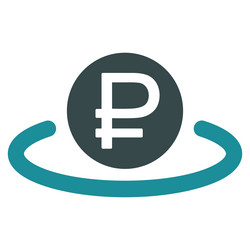 Similar image 10481554