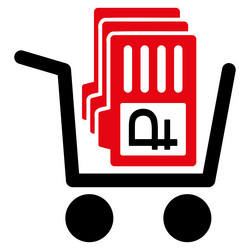 Similar image 10481555