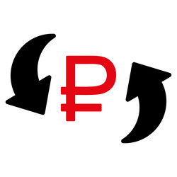 Similar image 10481556