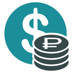 Similar image 10481557