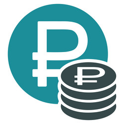 Similar image 10481558