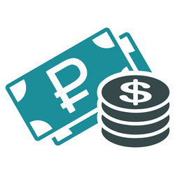 Similar image 10481559