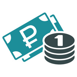 Similar image 10481560