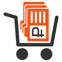 Similar image 10481562