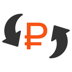 Similar image 10481563