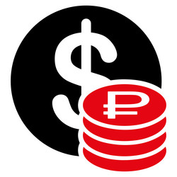 Similar image 10481564