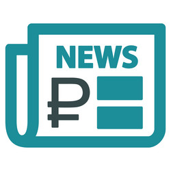 Similar image 10481565