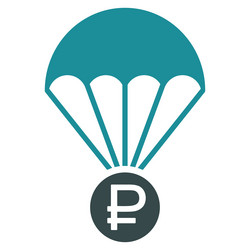 Similar image 10481566