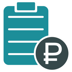 Similar image 10481567