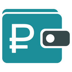 Similar image 10481569