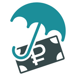 Similar image 10481570