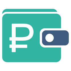 Similar image 10481572