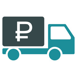 Similar image 10481573