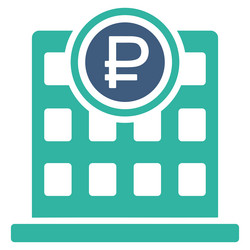 Similar image 10481574