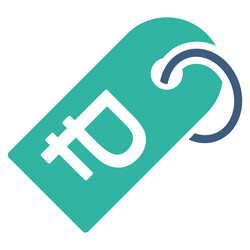 Similar image 10481576