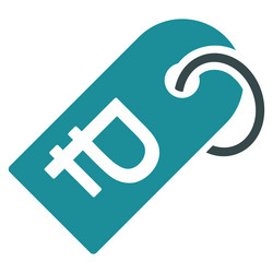 Similar image 10481577