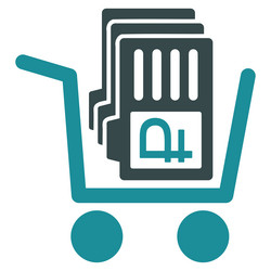 Similar image 10481578