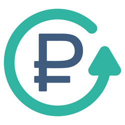 Similar image 10481579