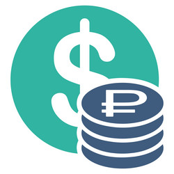 Similar image 10481580