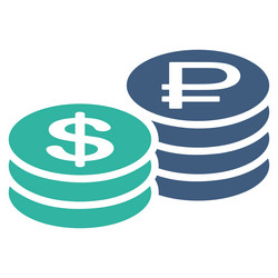 Similar image 10481581