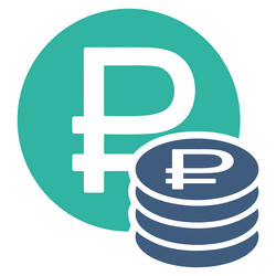 Similar image 10481582