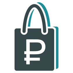 Similar image 10481584