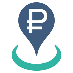 Similar image 10481585