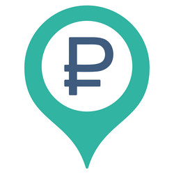 Similar image 10481586