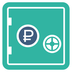 Similar image 10481587