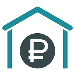 Similar image 10481588