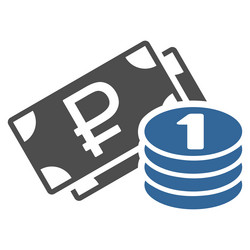 Similar image 10481589