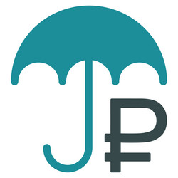 Similar image 10481590