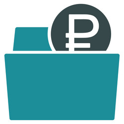 Similar image 10481591