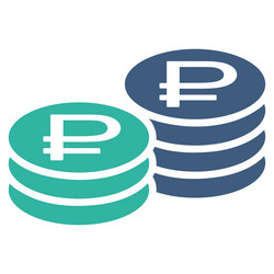 Similar image 10481592