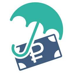 Similar image 10481593