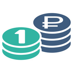 Similar image 10481595