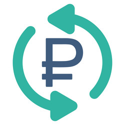 Similar image 10481596