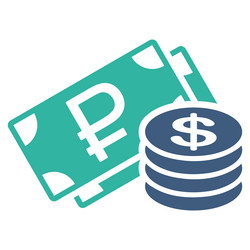 Similar image 10481597