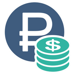 Similar image 10481598